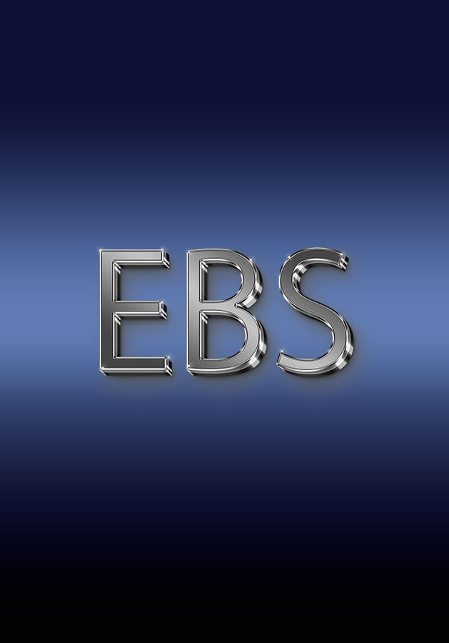 EBS