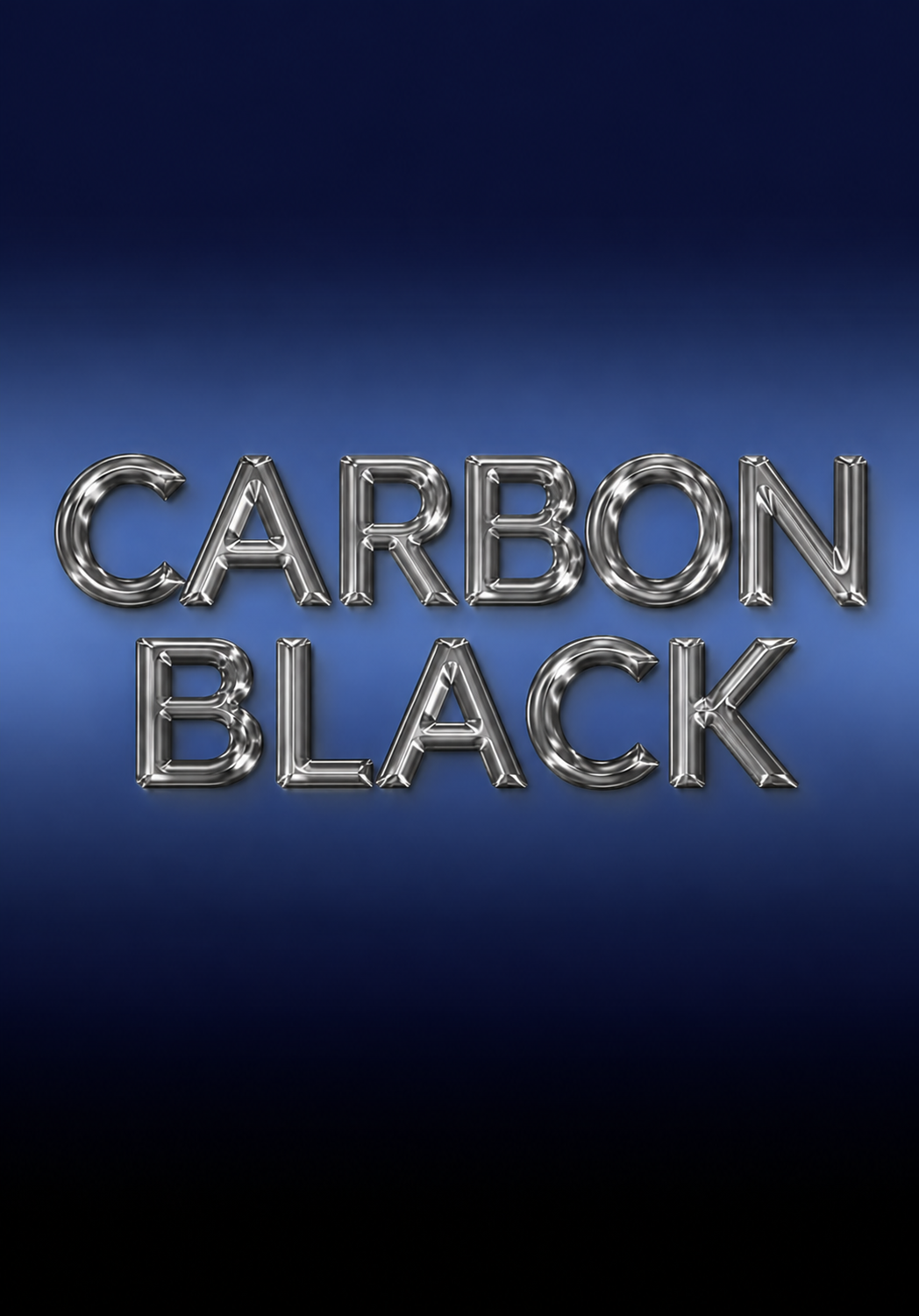 Carbon-Black