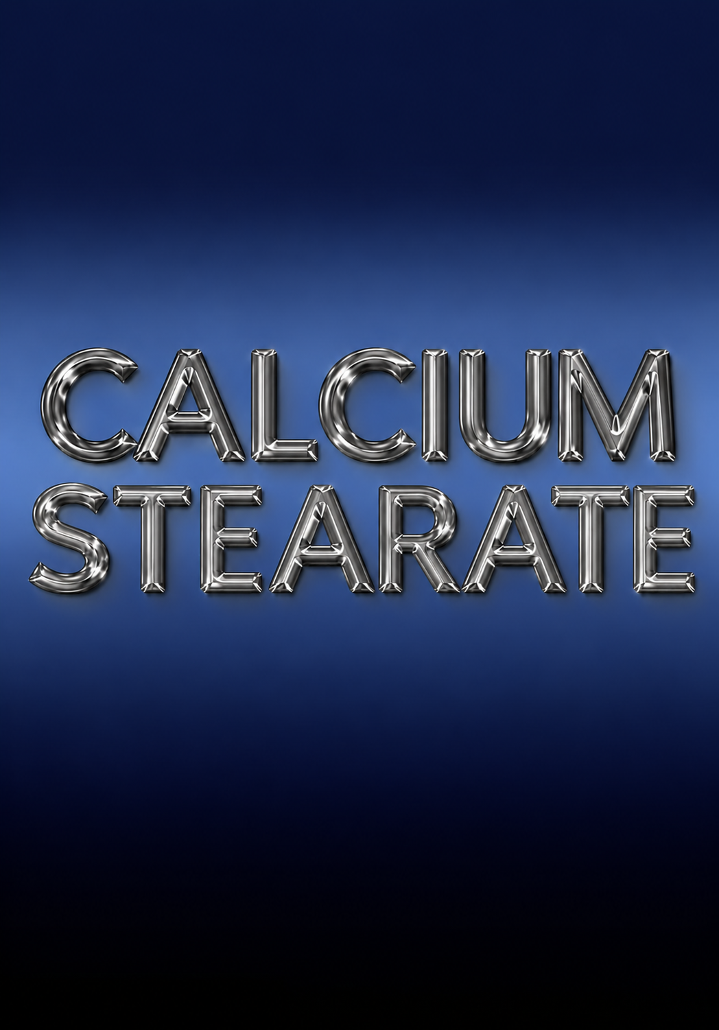 Calcium Stearate